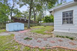 6609 Satchel Ford Road photo 4