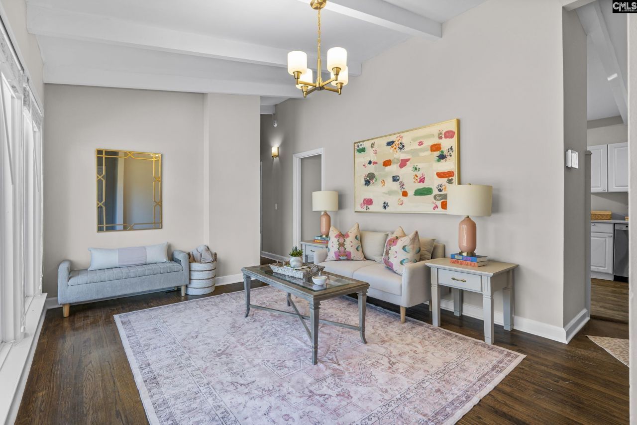 6609 Satchel Ford Road Photo 5