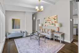 6609 Satchel Ford Road photo 4