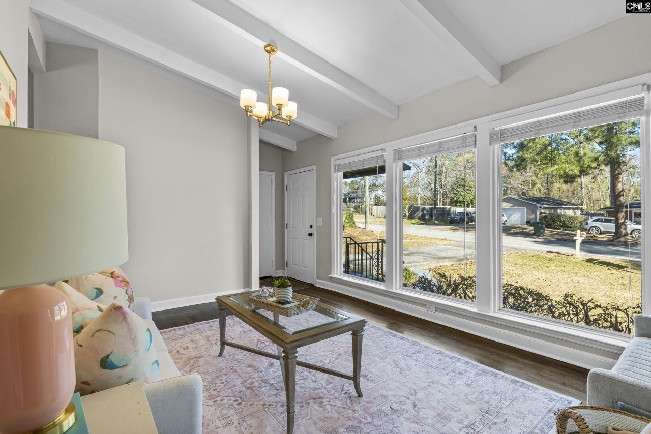 6609 Satchel Ford Road Photo 6