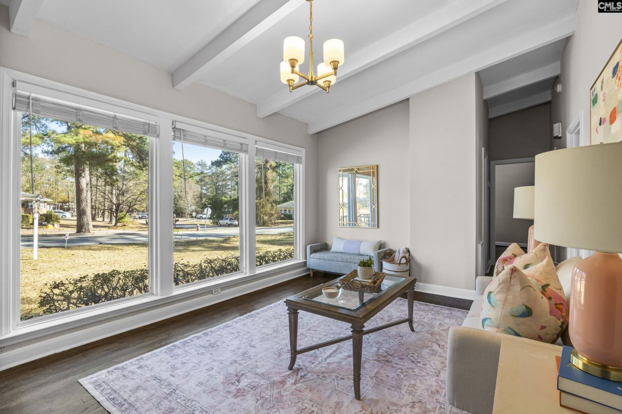 6609 Satchel Ford Road Photo 7