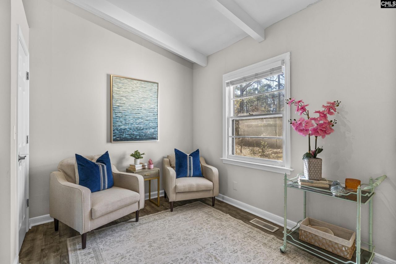 6609 Satchel Ford Road Photo 9