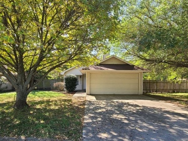 2013 Dickens Drive , Killeen, TX 76543