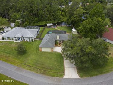4041 PINE RUN Circle, St. Augustine, FL 32086