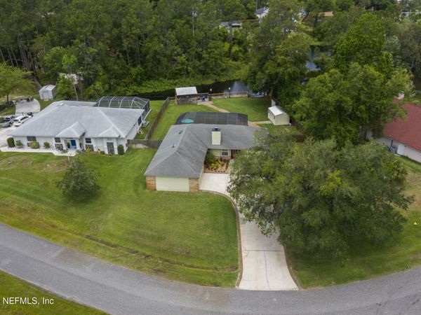 4041 PINE RUN Circle, St. Augustine, FL 32086