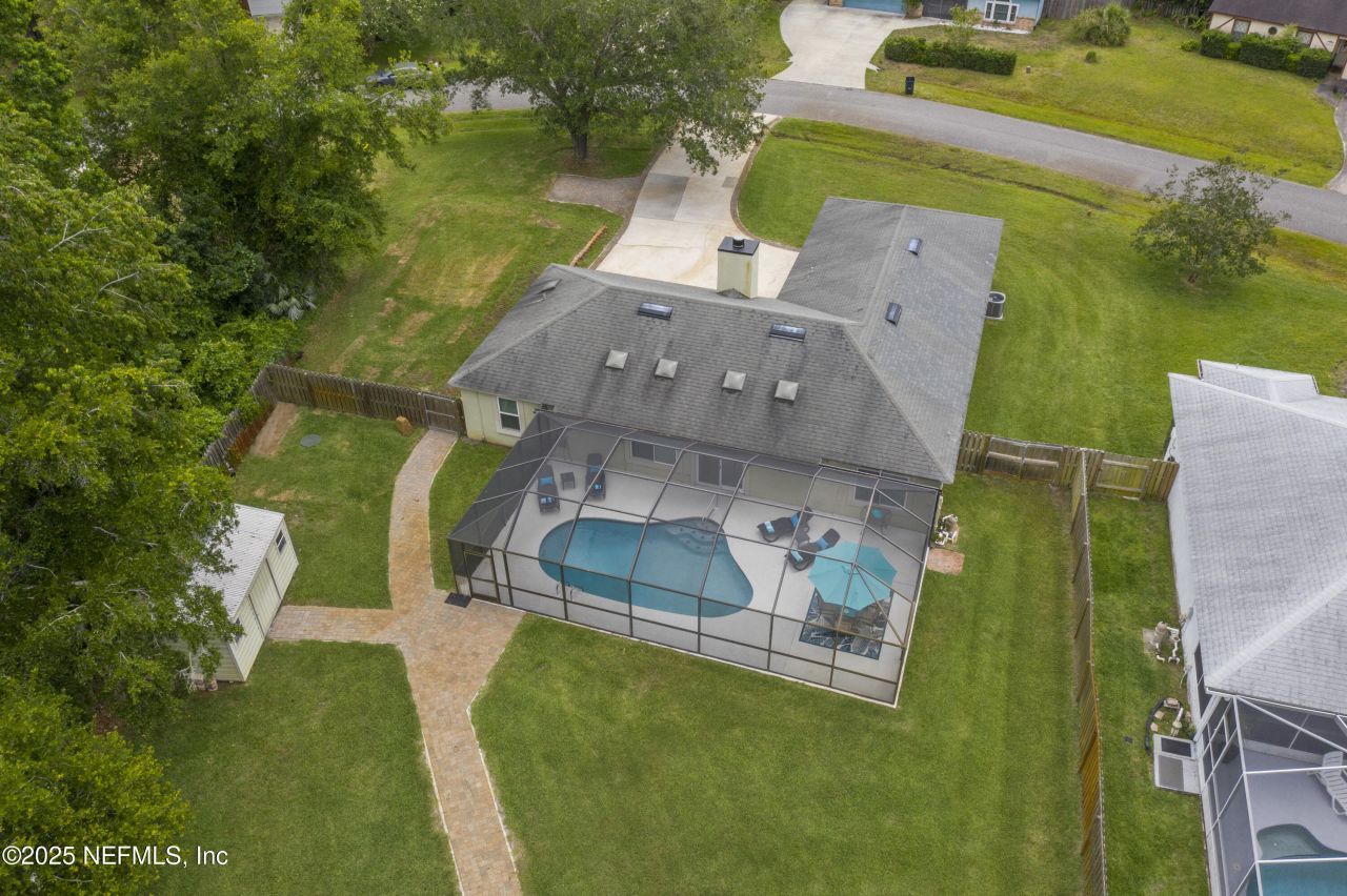 4041 Pine Run Circle, Saint Augustine, FL 32086 Photo