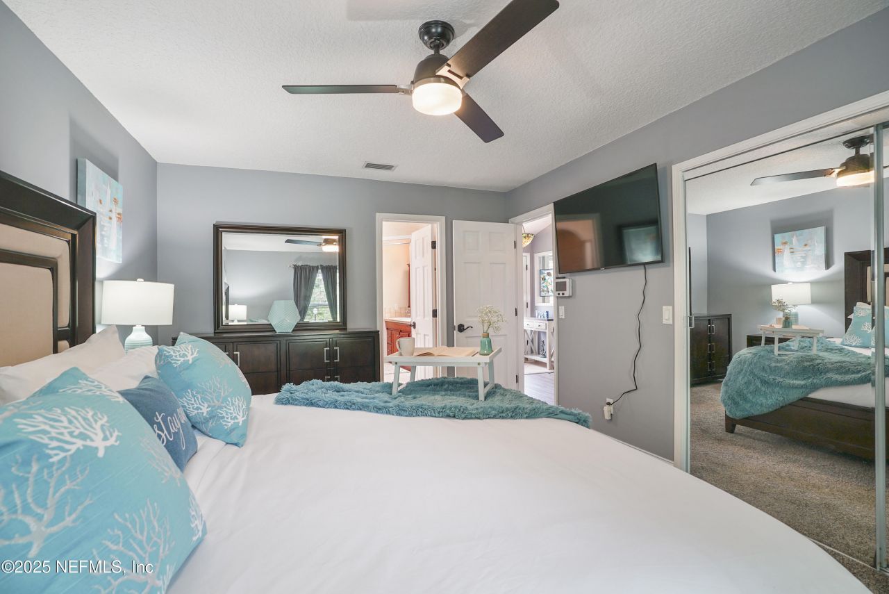 4041 Pine Run Circle, Saint Augustine, FL 32086 Photo