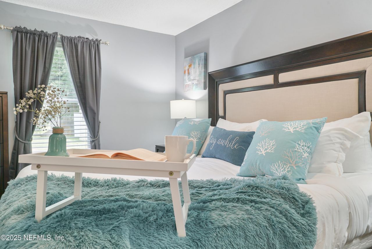 4041 Pine Run Circle, Saint Augustine, FL 32086 Photo