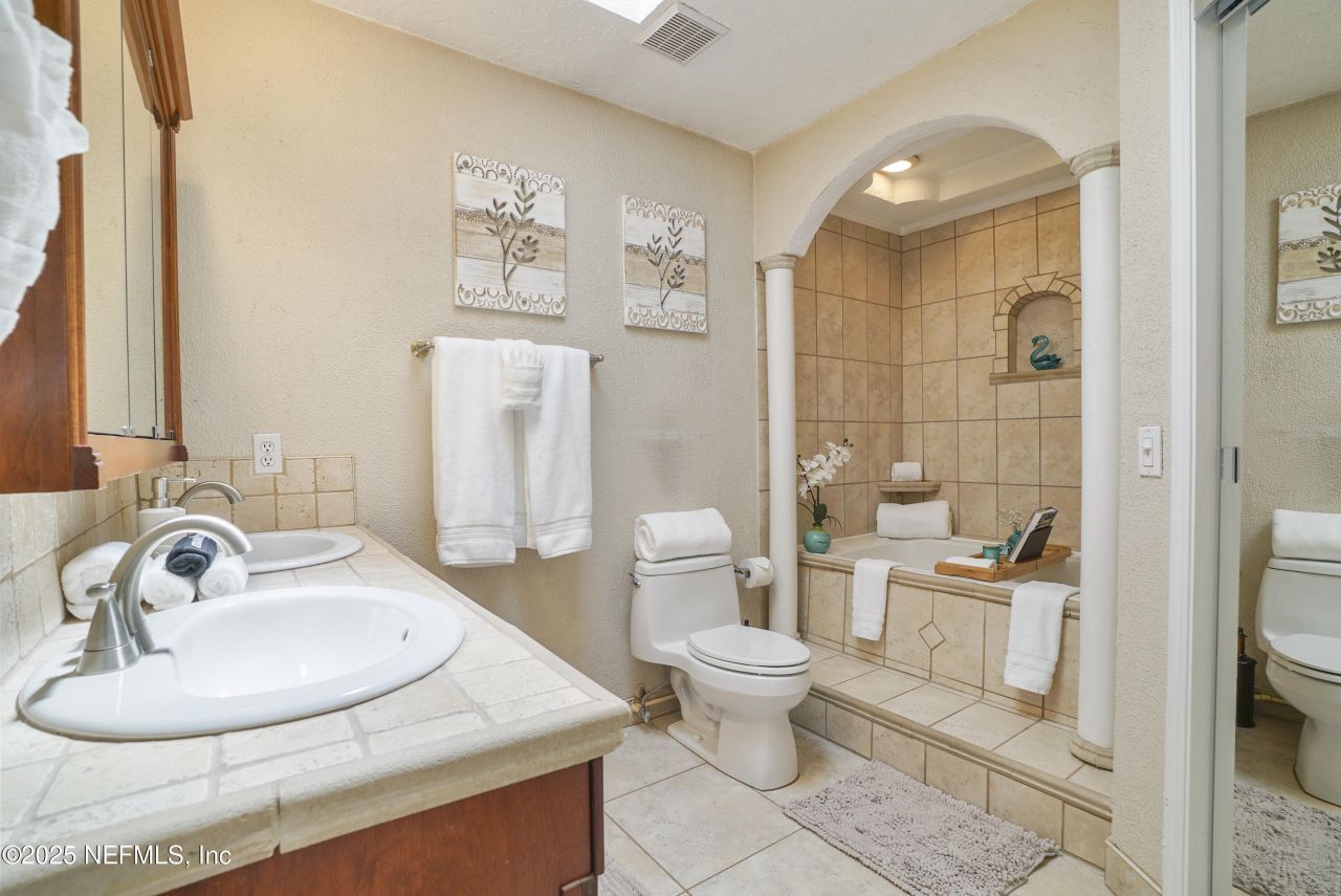 4041 Pine Run Circle, Saint Augustine, FL 32086 Photo