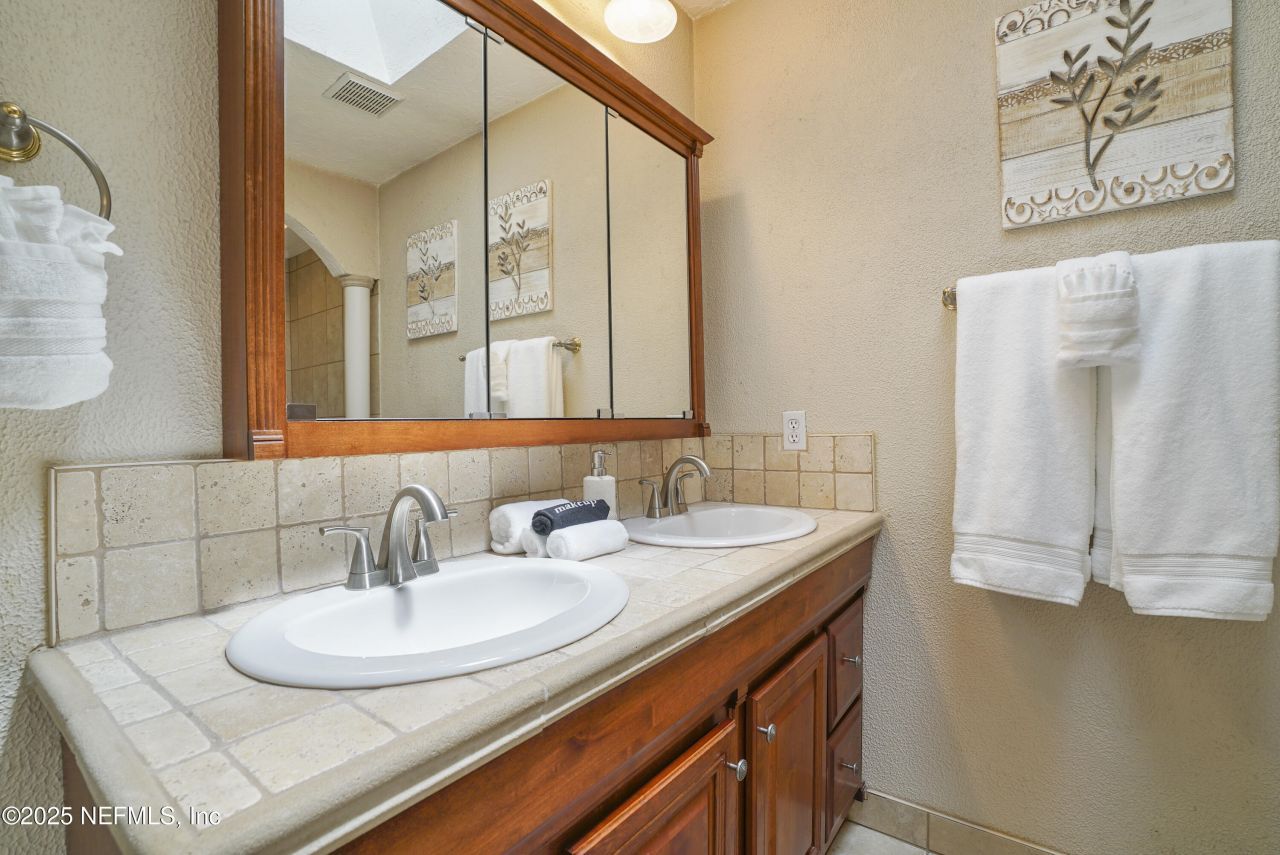 4041 Pine Run Circle, Saint Augustine, FL 32086 Photo