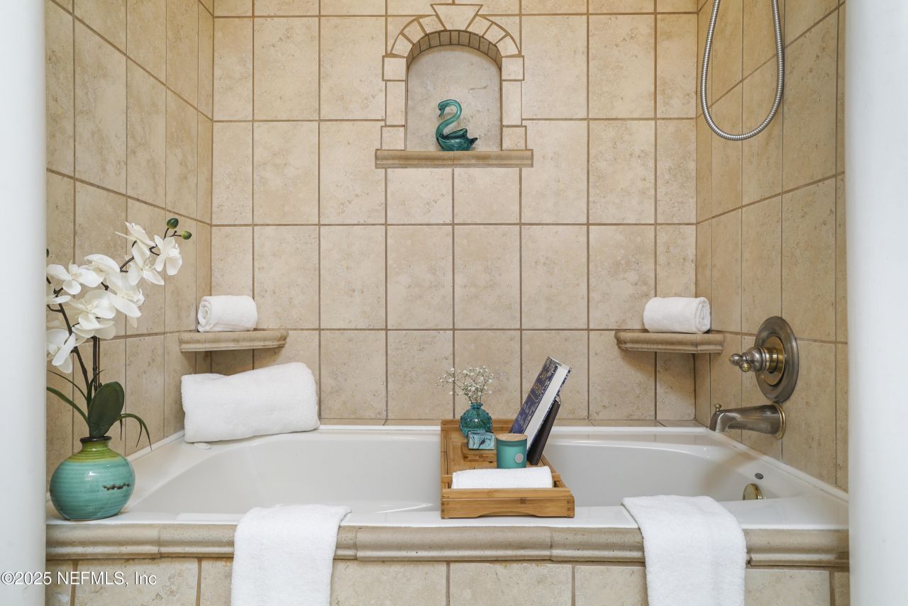 4041 Pine Run Circle, Saint Augustine, FL 32086 Photo