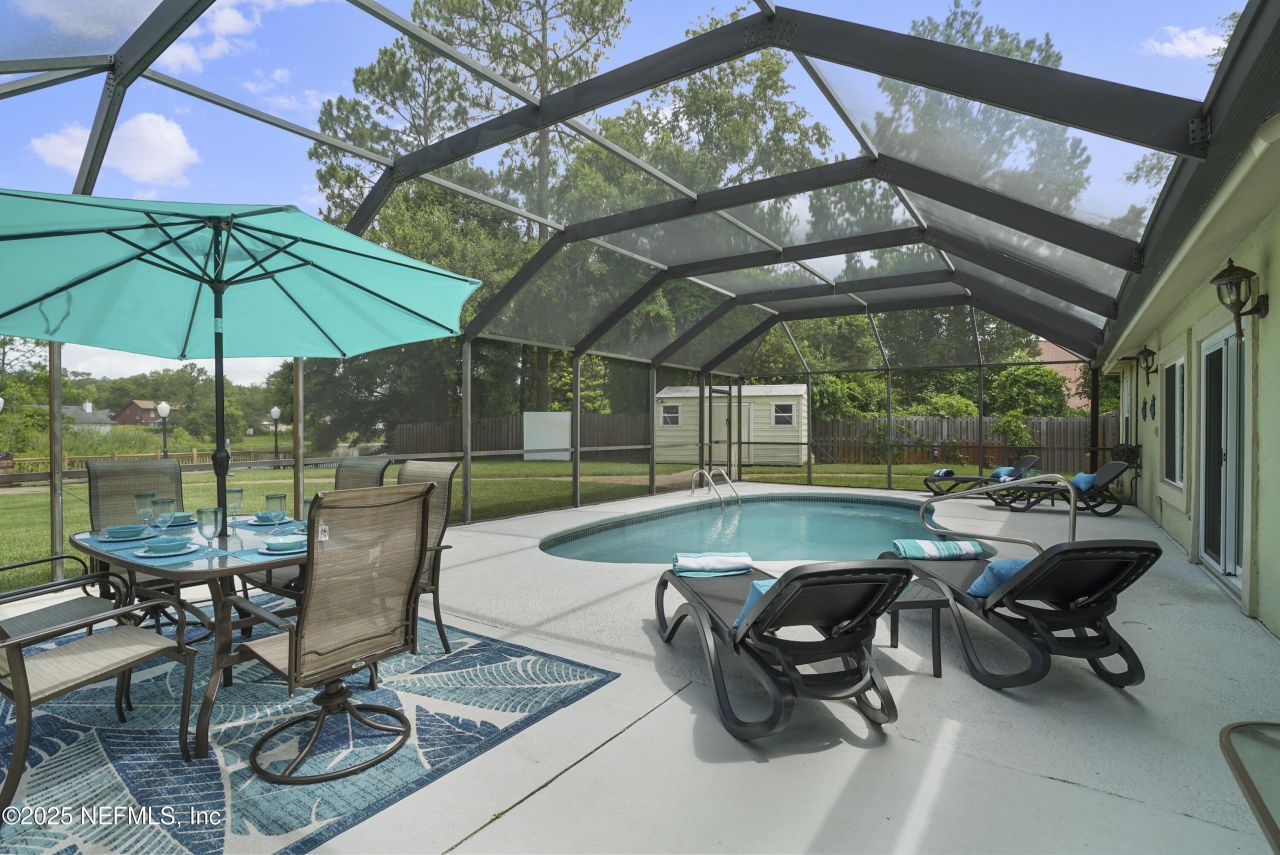 4041 Pine Run Circle, Saint Augustine, FL 32086 Photo