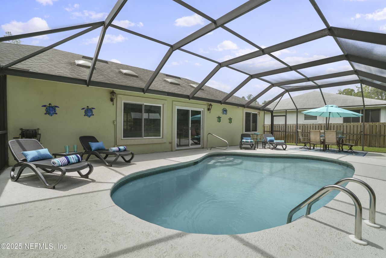 4041 Pine Run Circle, Saint Augustine, FL 32086 Photo