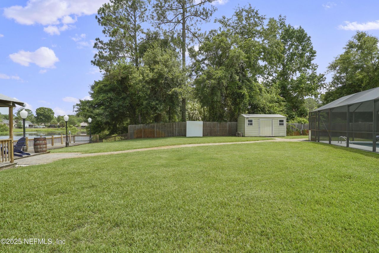 4041 Pine Run Circle, Saint Augustine, FL 32086 Photo