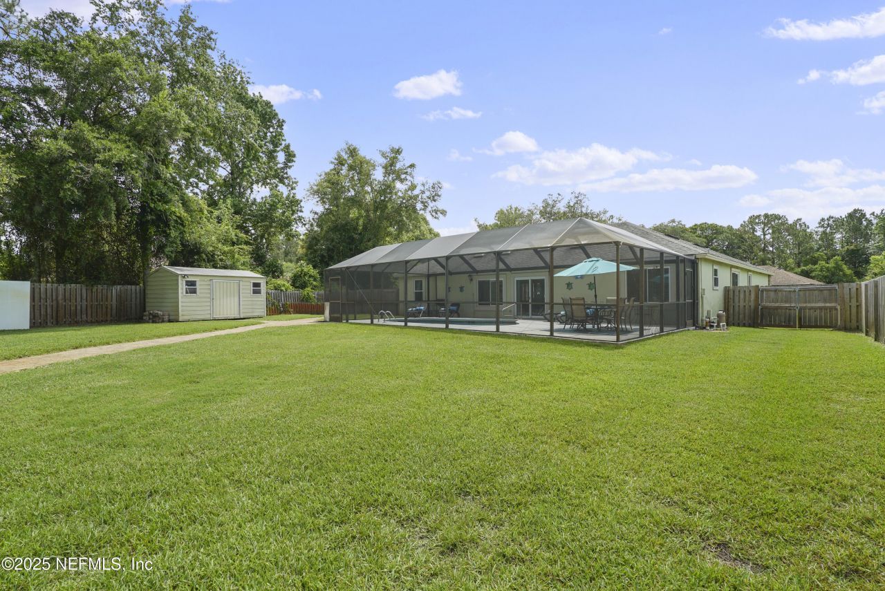 4041 Pine Run Circle, Saint Augustine, FL 32086 Photo