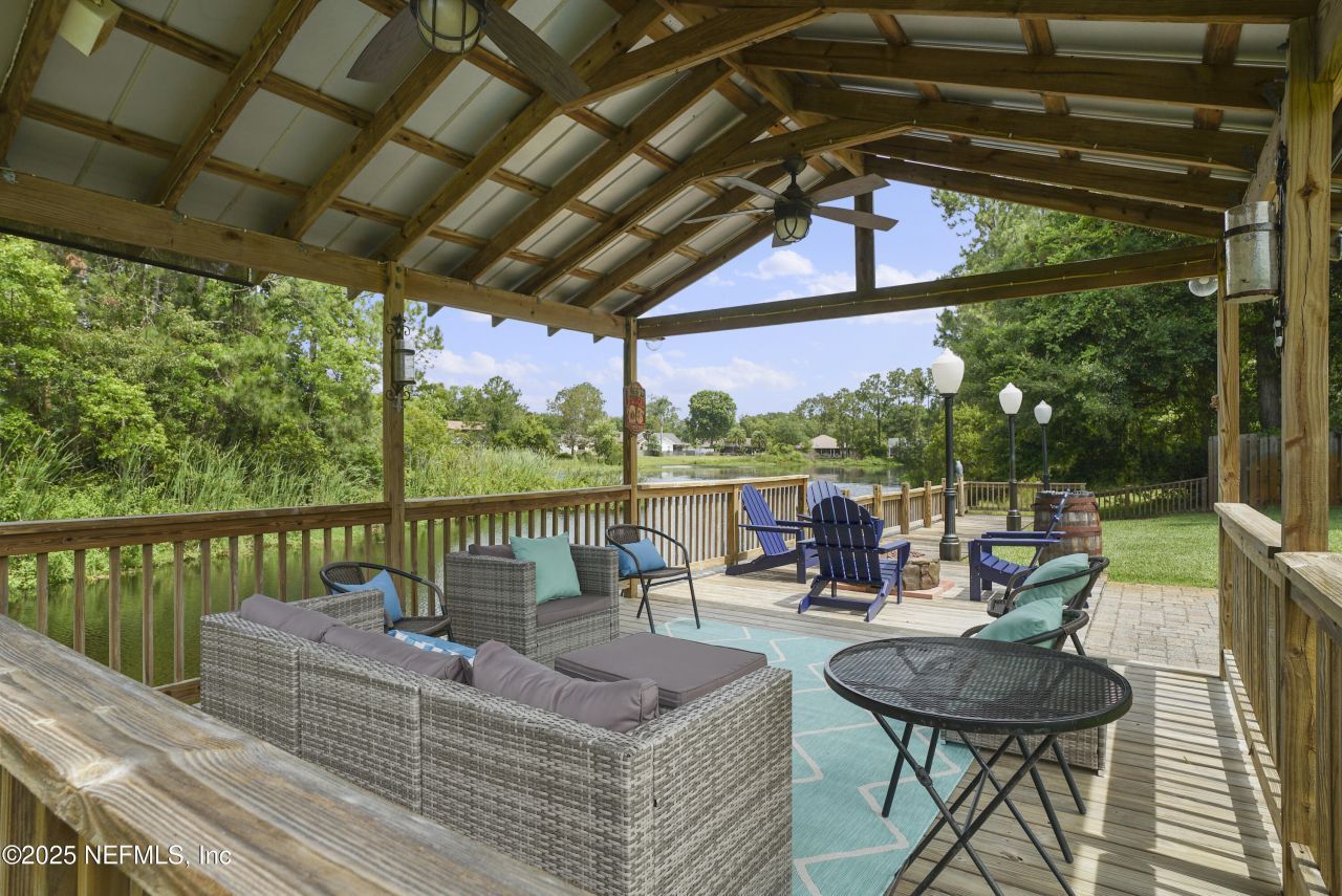 4041 Pine Run Circle, Saint Augustine, FL 32086 Photo