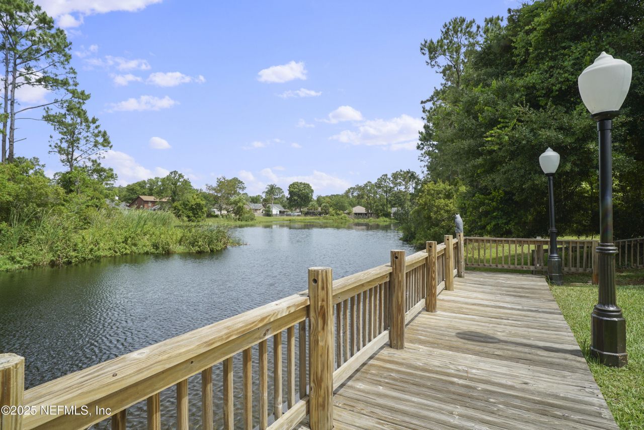 4041 Pine Run Circle, Saint Augustine, FL 32086 Photo