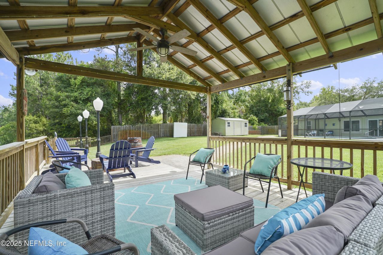 4041 Pine Run Circle, Saint Augustine, FL 32086 Photo