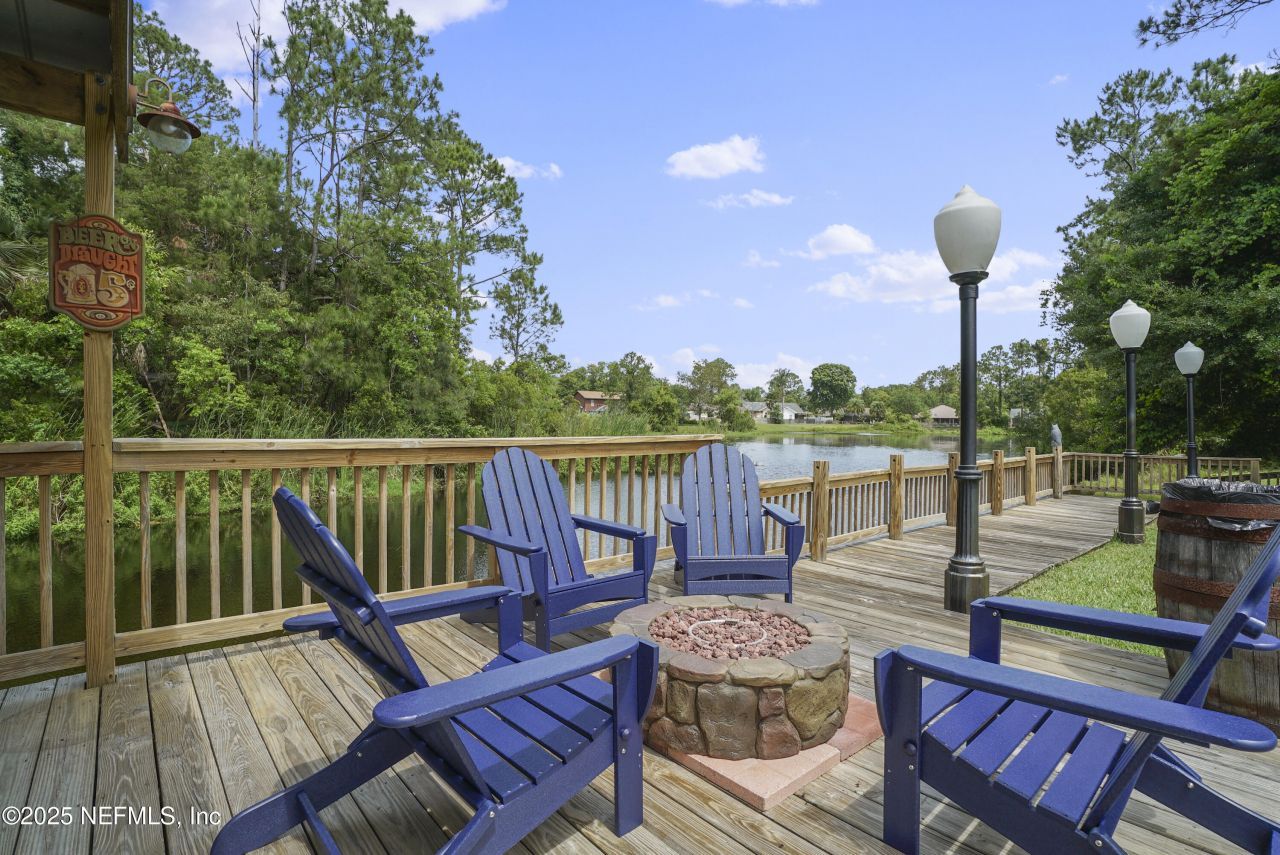 4041 Pine Run Circle, Saint Augustine, FL 32086 Photo