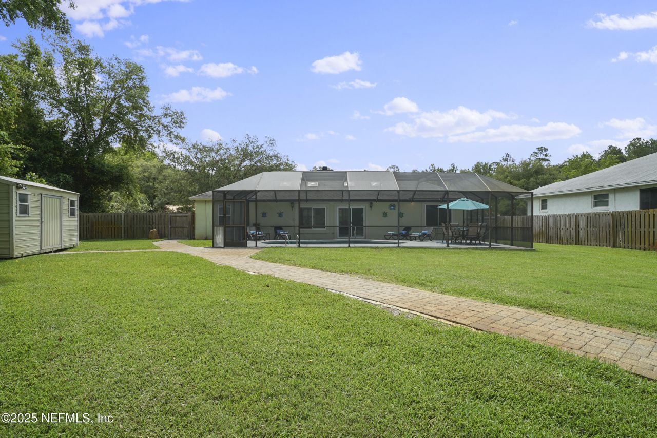 4041 Pine Run Circle, Saint Augustine, FL 32086 Photo