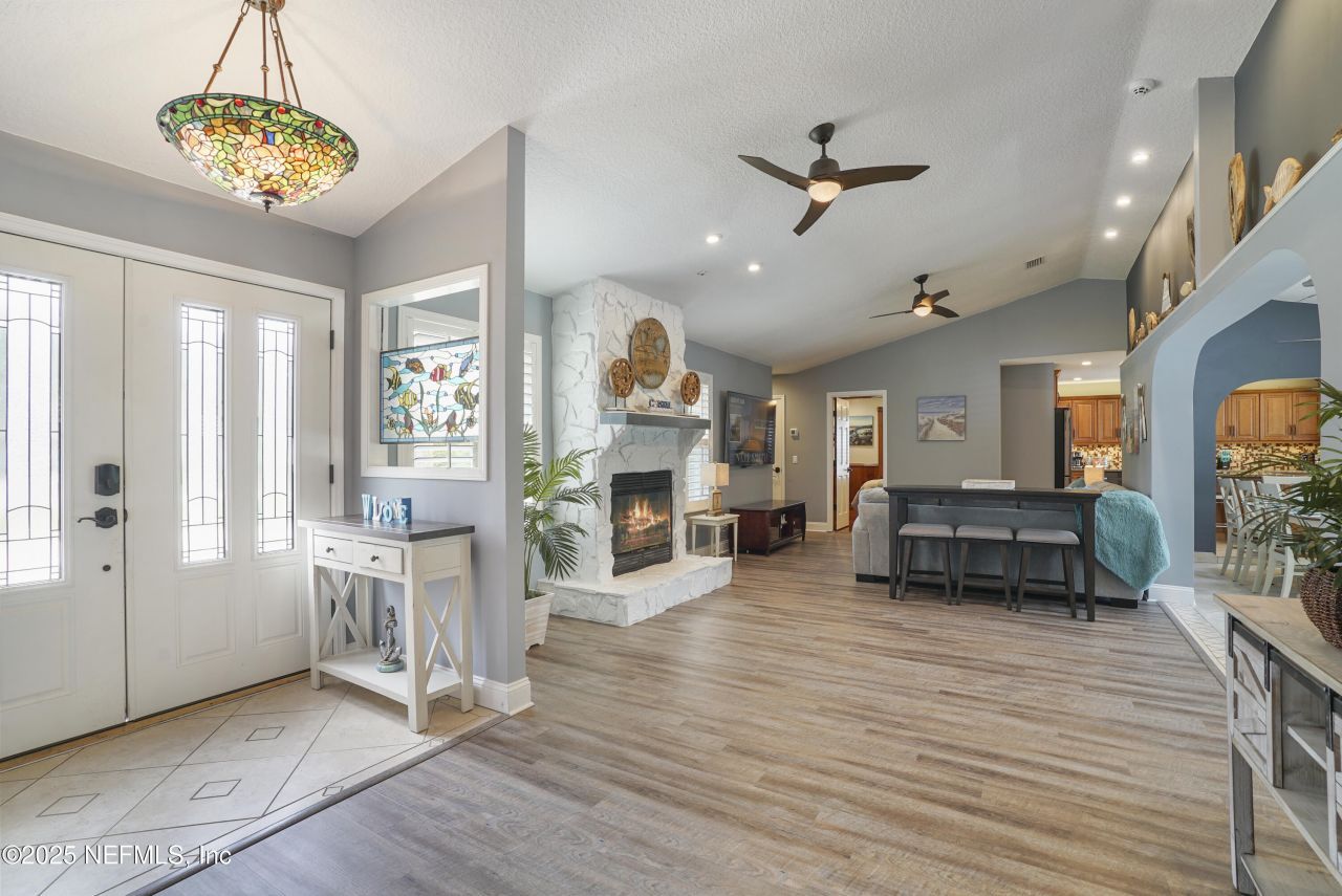 4041 Pine Run Circle, Saint Augustine, FL 32086 Photo