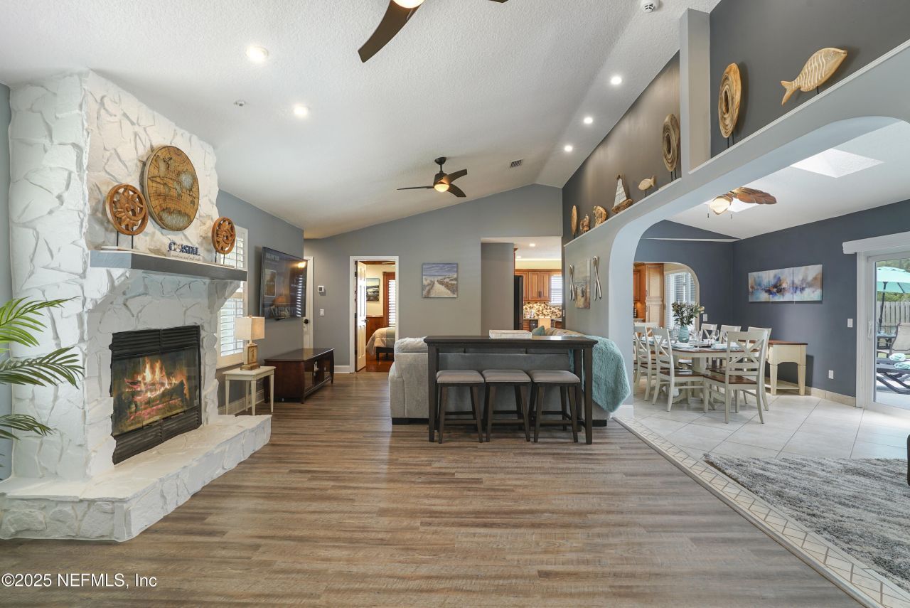 4041 Pine Run Circle, Saint Augustine, FL 32086 Photo