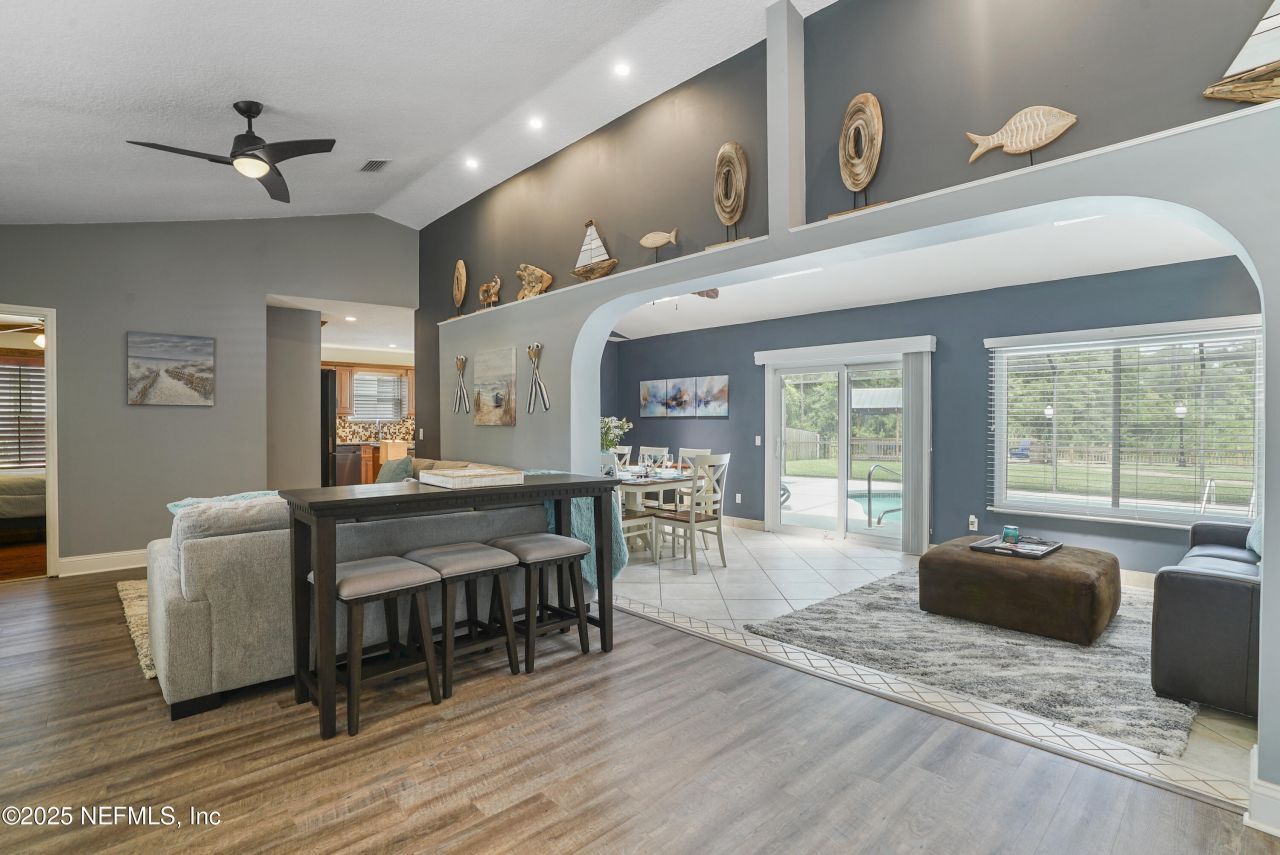 4041 Pine Run Circle, Saint Augustine, FL 32086 Photo