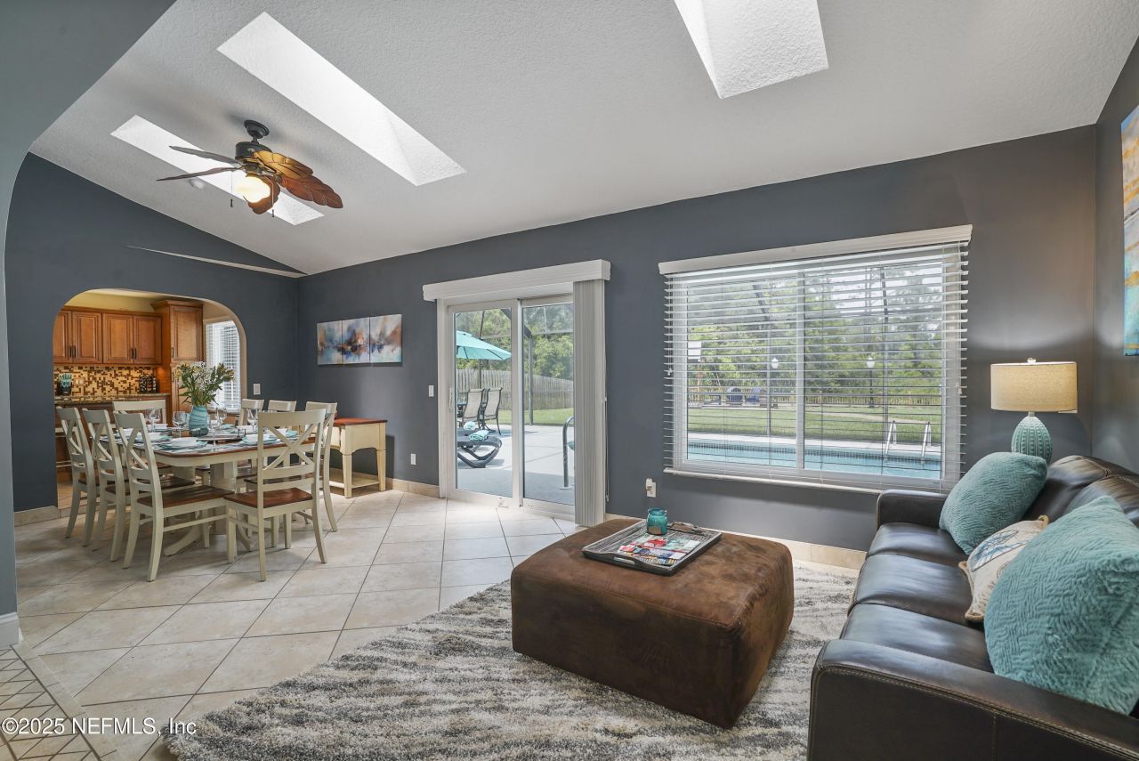 4041 Pine Run Circle, Saint Augustine, FL 32086 Photo