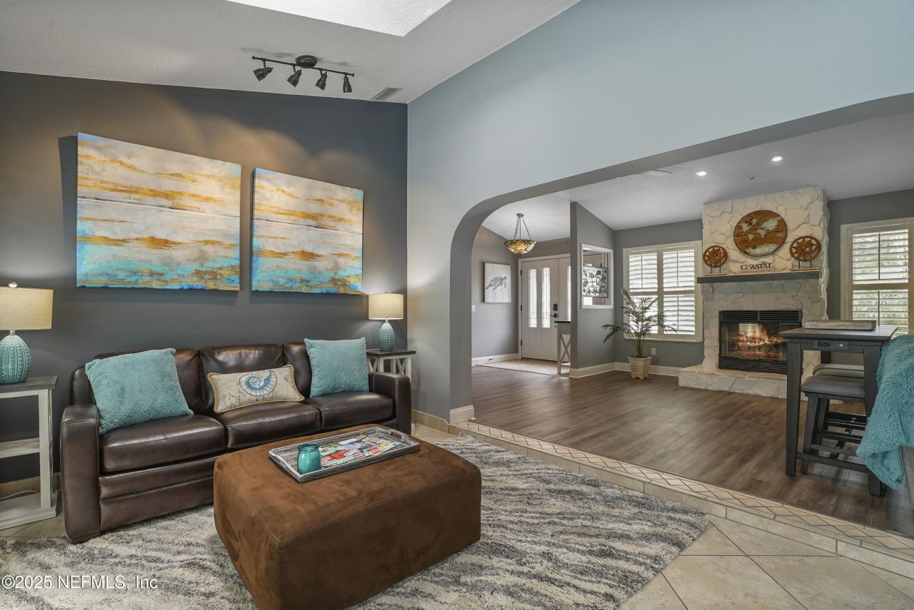 4041 Pine Run Circle, Saint Augustine, FL 32086 Photo