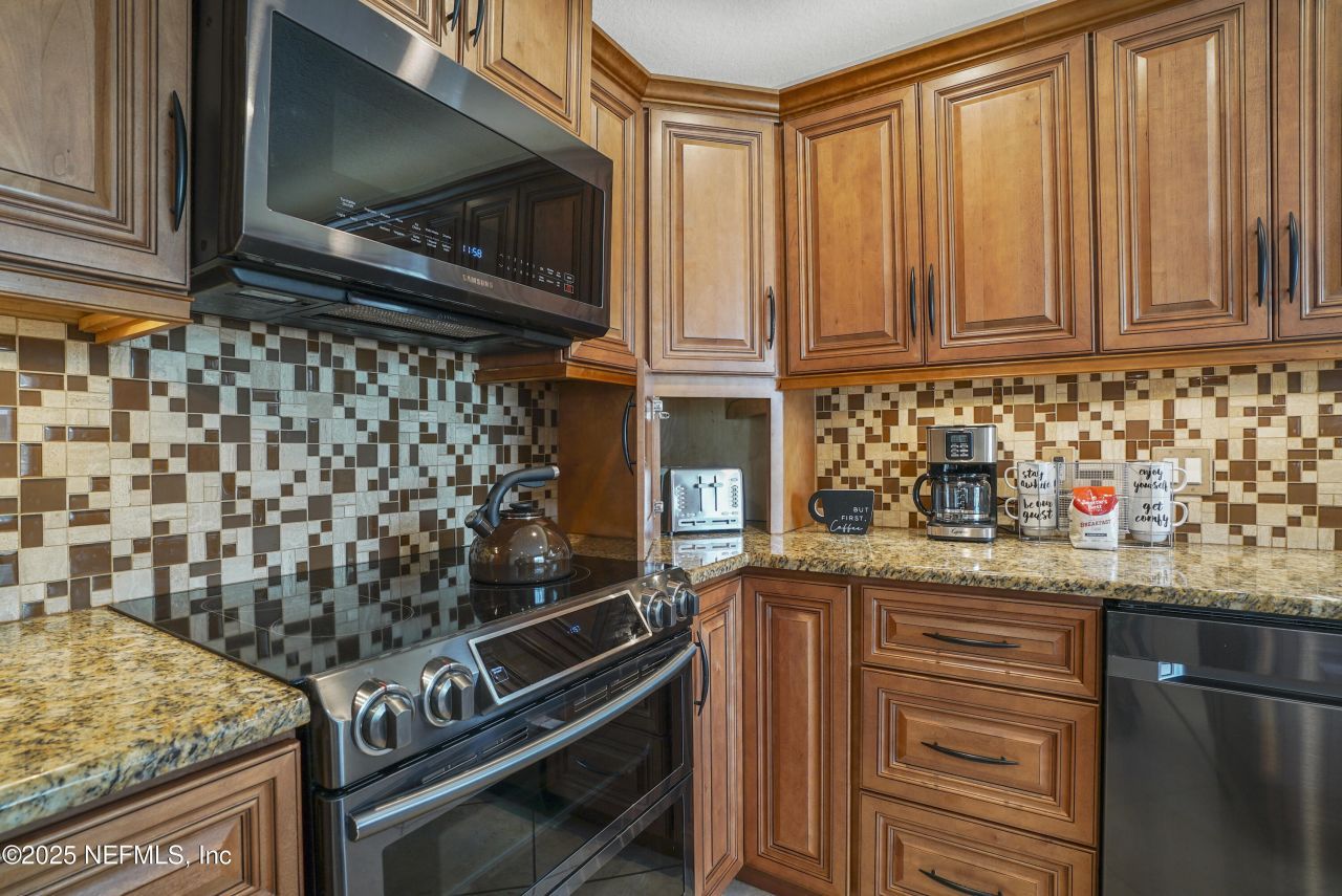 4041 Pine Run Circle, Saint Augustine, FL 32086 Photo