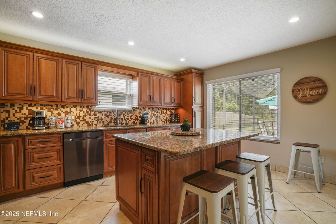 4041 Pine Run Circle, Saint Augustine, FL 32086 Photo