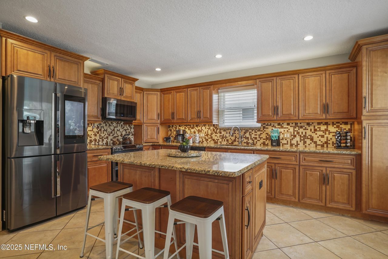 4041 Pine Run Circle, Saint Augustine, FL 32086 Photo