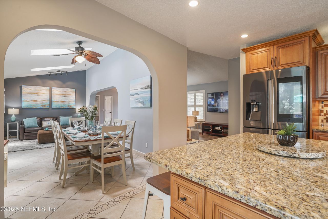 4041 Pine Run Circle, Saint Augustine, FL 32086 Photo