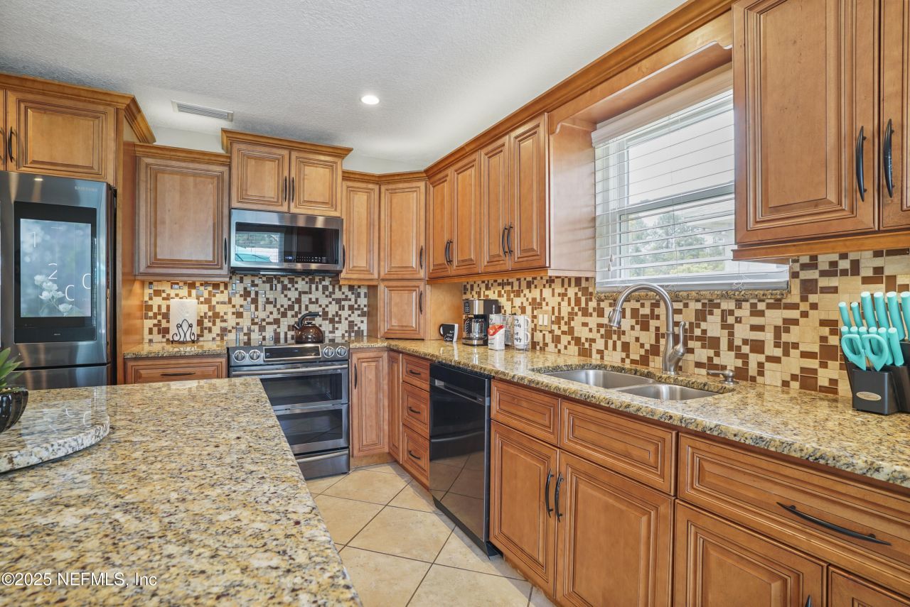 4041 Pine Run Circle, Saint Augustine, FL 32086 Photo