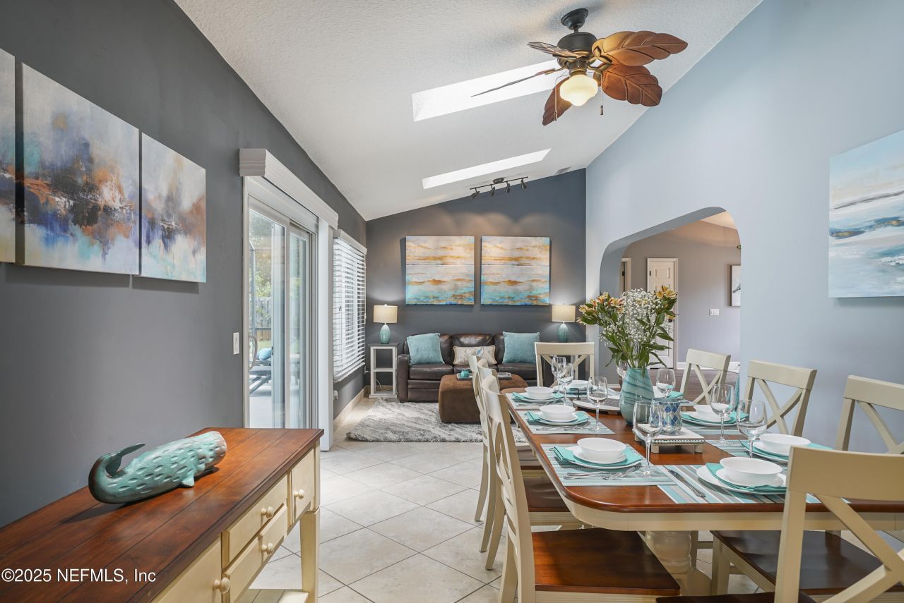 4041 Pine Run Circle, Saint Augustine, FL 32086 Photo