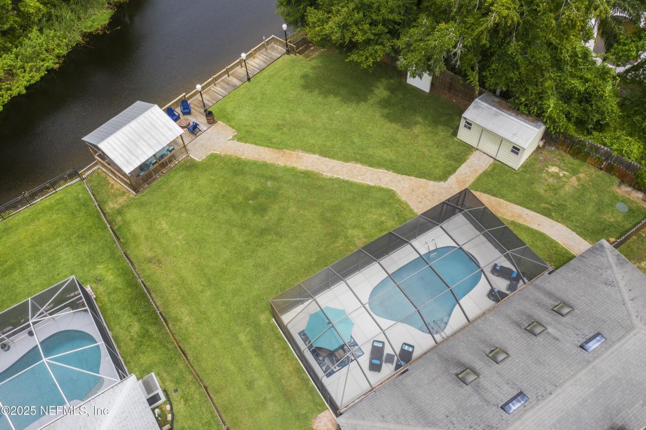 4041 Pine Run Circle, Saint Augustine, FL 32086 Photo