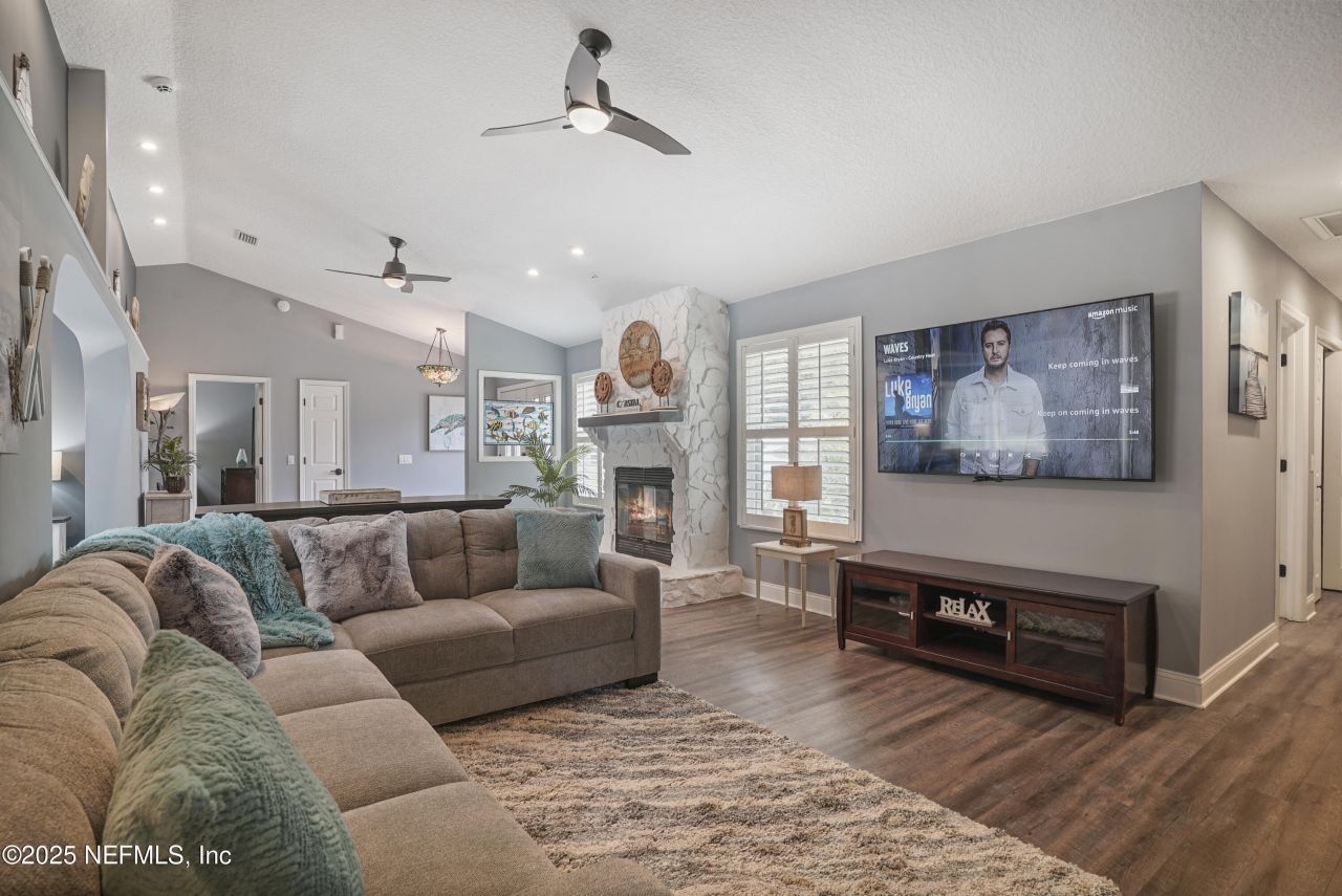 4041 Pine Run Circle, Saint Augustine, FL 32086 Photo