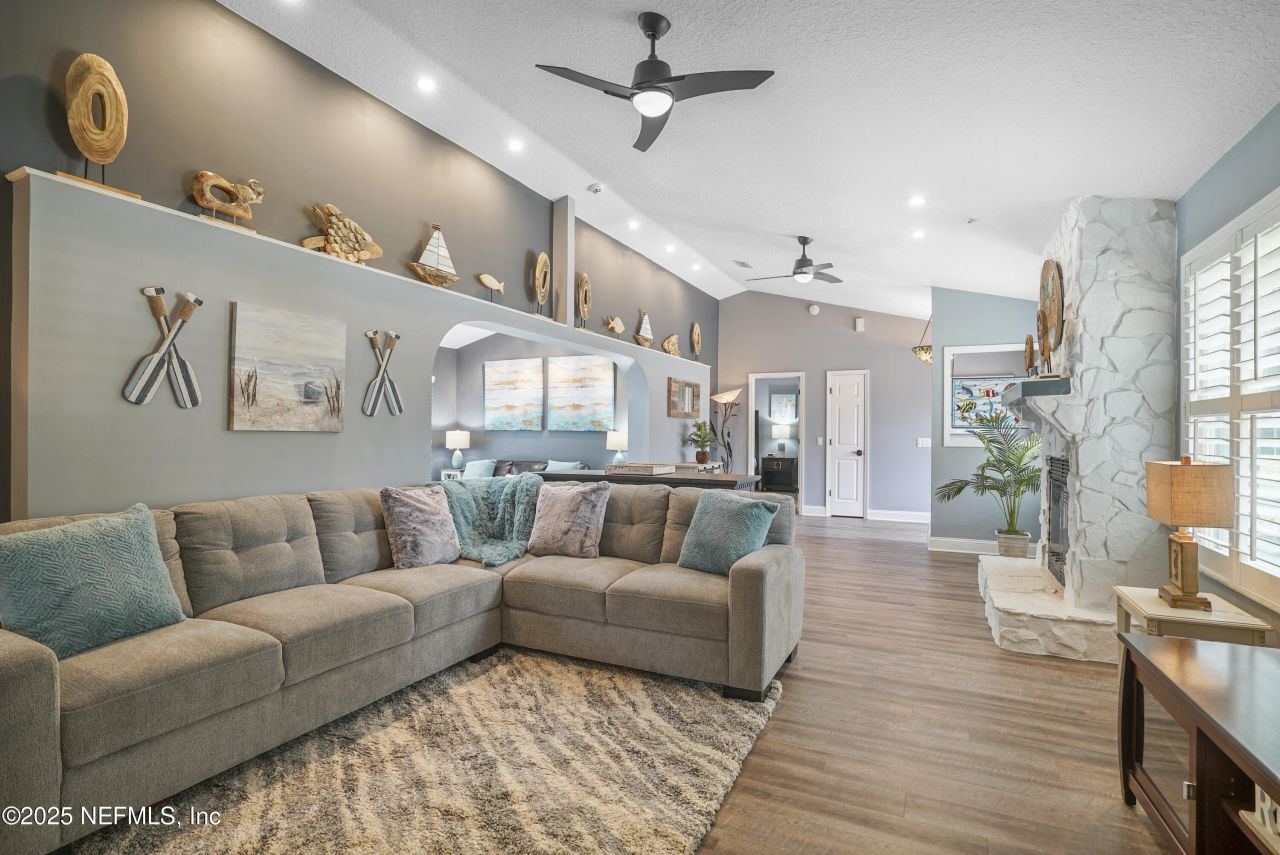 4041 Pine Run Circle, Saint Augustine, FL 32086 Photo