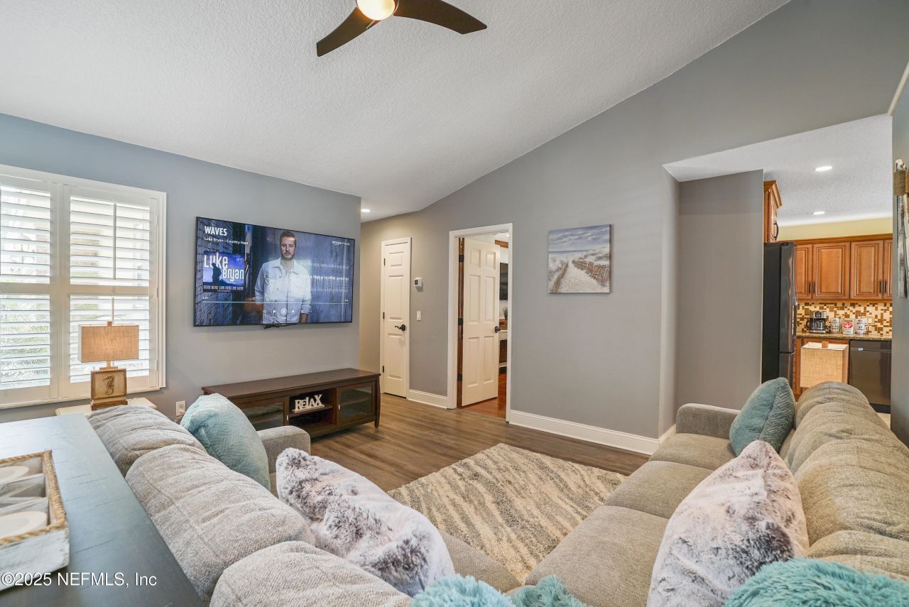 4041 Pine Run Circle, Saint Augustine, FL 32086 Photo