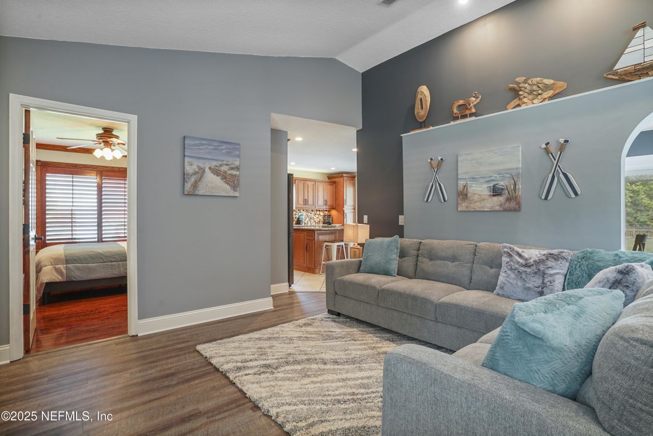 4041 Pine Run Circle, Saint Augustine, FL 32086 Photo