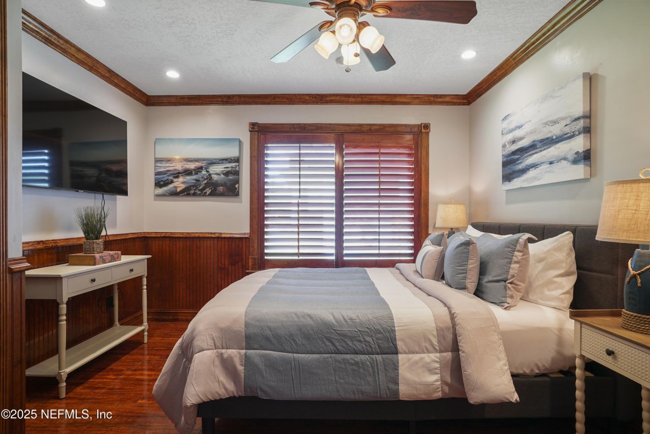 4041 Pine Run Circle, Saint Augustine, FL 32086 Photo