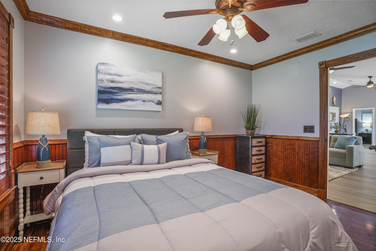 4041 Pine Run Circle, Saint Augustine, FL 32086 Photo