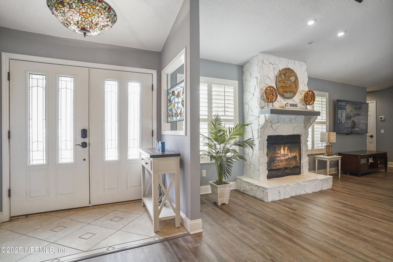 4041 Pine Run Circle, Saint Augustine, FL 32086 Photo