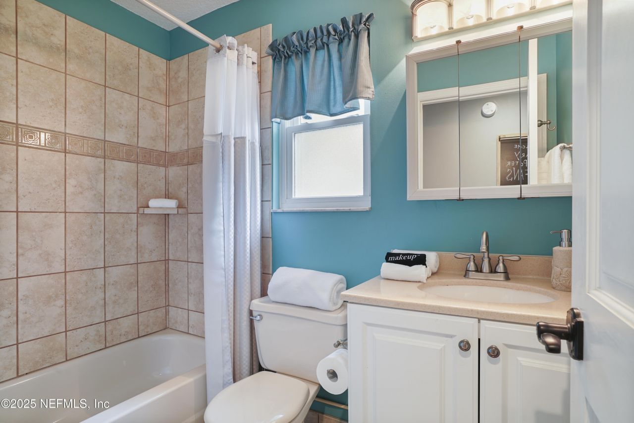 4041 Pine Run Circle, Saint Augustine, FL 32086 Photo