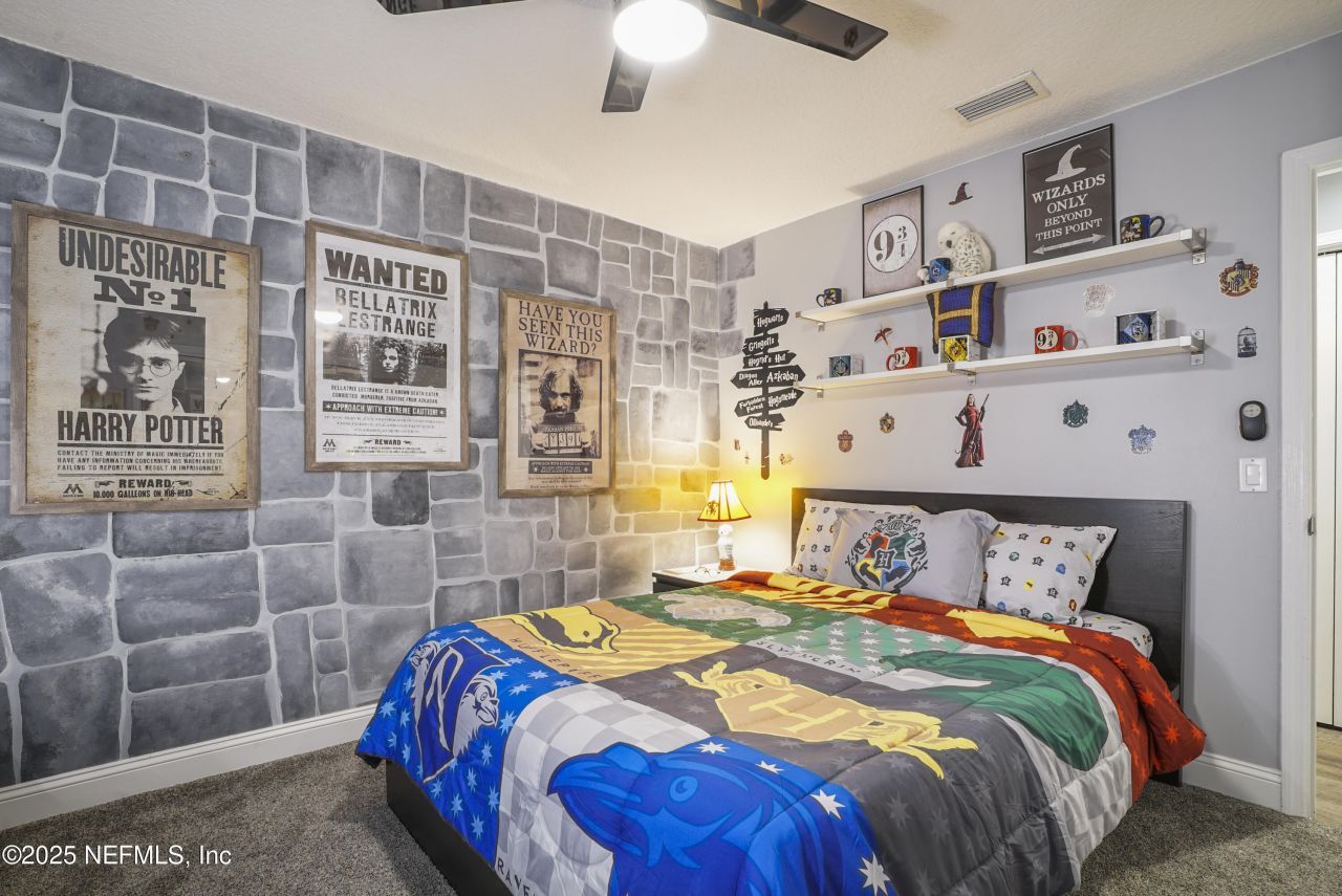 4041 Pine Run Circle, Saint Augustine, FL 32086 Photo