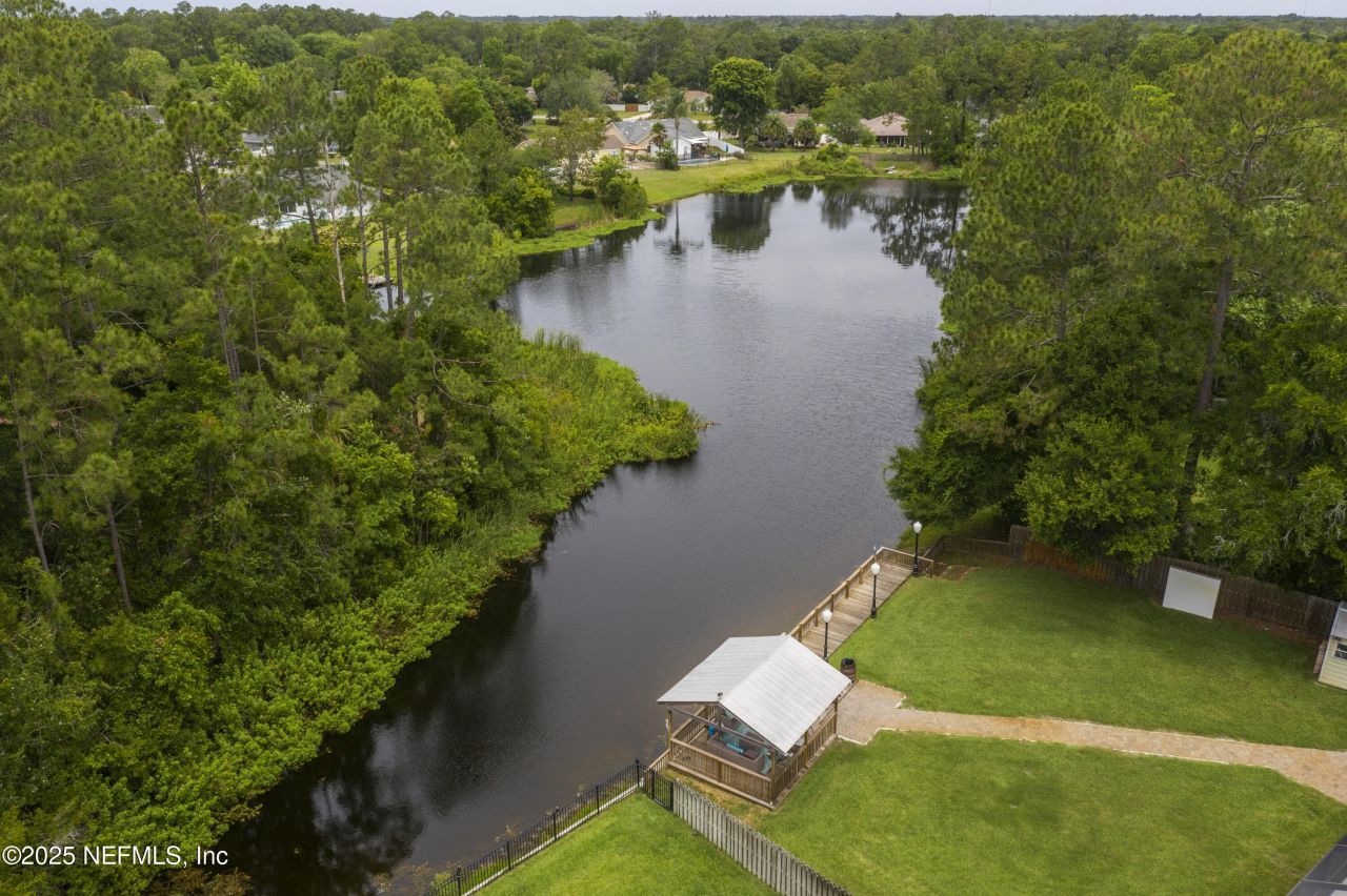 4041 Pine Run Circle, Saint Augustine, FL 32086 Photo