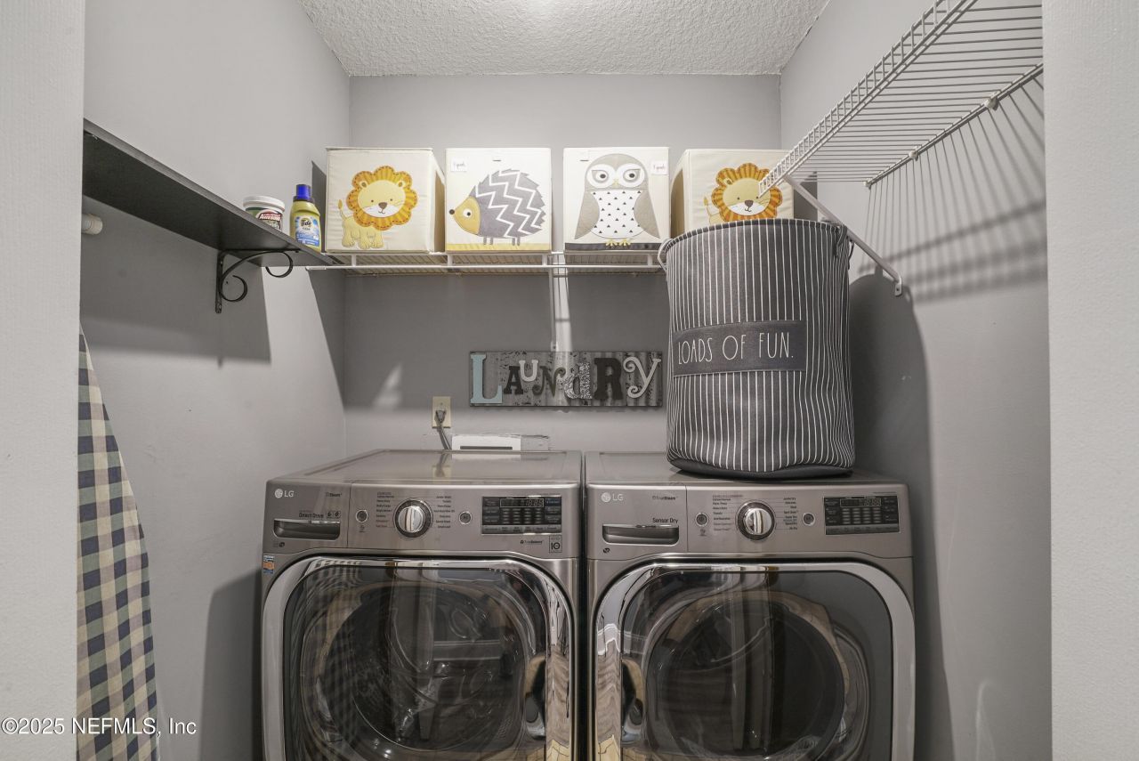 4041 Pine Run Circle, Saint Augustine, FL 32086 Photo