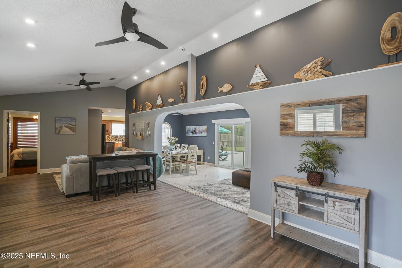 4041 Pine Run Circle, Saint Augustine, FL 32086 Photo