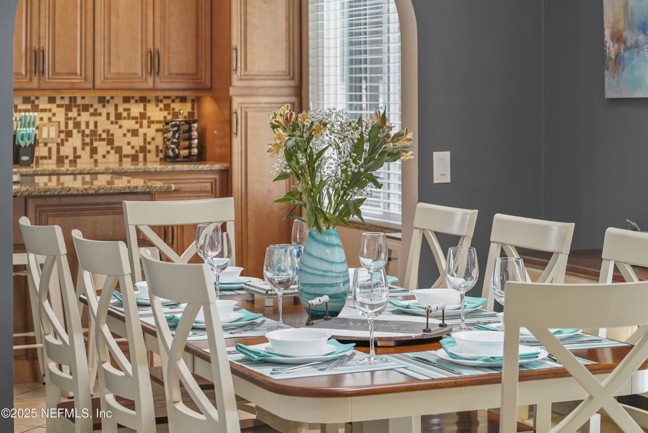 4041 Pine Run Circle, Saint Augustine, FL 32086 Photo