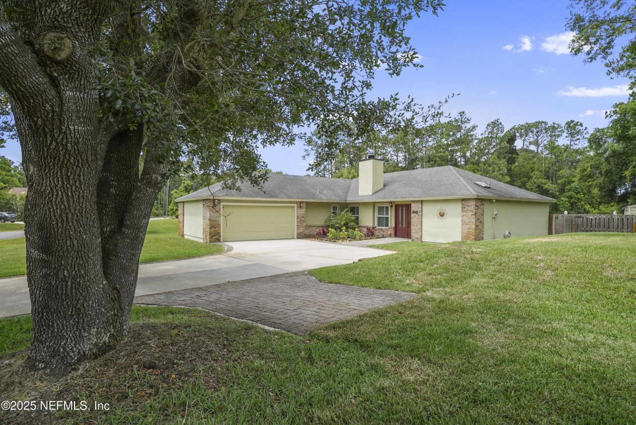 4041 Pine Run Circle, Saint Augustine, FL 32086 Photo